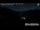 Webcam in Mörtschach, 4.8 km
