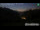 Webcam in Mörtschach, 1.9 mi away
