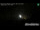 Webcam in Mörtschach, 2.9 mi away
