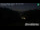 Webcam in Mörtschach, 3 km entfernt