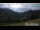 Webcam in Mörtschach, 7.3 km entfernt