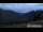 Webcam in Mörtschach, 1.9 mi away
