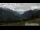 Webcam in Mörtschach, 10.2 km