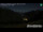 Webcam in Mörtschach, 4.8 km entfernt