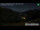 Webcam in Mörtschach, 10.2 km entfernt