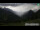 Webcam in Mörtschach, 3.6 mi away
