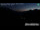 Webcam in Mörtschach, 2 mi away