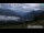 Webcam in Mörtschach, 10.2 km