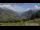 Webcam in Mörtschach, 8.1 km