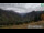 Webcam in Mörtschach, 8.9 km