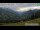 Webcam in Mörtschach, 3.9 mi away