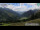 Webcam in Mörtschach, 10.2 km