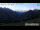 Webcam in Mörtschach, 4 mi away