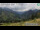 Webcam in Mörtschach, 8.1 km