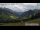 Webcam in Mörtschach, 7.3 km