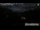 Webcam in Mörtschach, 4.8 km entfernt