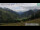 Webcam in Mörtschach, 10.2 km