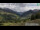 Webcam in Mörtschach, 8.1 km