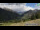 Webcam in Mörtschach, 3 km entfernt