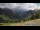 Webcam in Mörtschach, 1.9 mi away