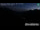 Webcam in Mörtschach, 8.9 km