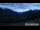 Webcam in Mörtschach, 4 mi away
