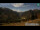 Webcam in Mörtschach, 3.1 mi away
