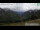 Webcam in Mörtschach, 1.9 mi away