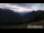 Webcam in Mörtschach, 8.9 km