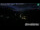 Webcam in Mörtschach, 8.9 km