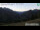 Webcam in Mörtschach, 5.1 km entfernt