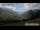 Webcam in Mörtschach, 8.9 km
