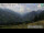 Webcam in Mörtschach, 8.9 km