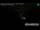 Webcam in Mörtschach, 10.2 km entfernt