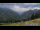 Webcam in Mörtschach, 3 km
