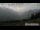 Webcam in Mörtschach, 10.2 km