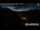 Webcam in Mörtschach, 2 mi away
