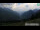 Webcam in Mörtschach, 4.8 km