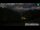Webcam in Mörtschach, 3.1 mi away