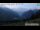 Webcam in Mörtschach, 8.1 km