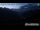 Webcam in Mörtschach, 9.9 km entfernt
