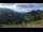 Webcam in Mörtschach, 2.9 mi away