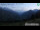 Webcam in Mörtschach, 5.1 km