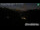 Webcam in Mörtschach, 8.1 km