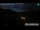 Webcam in Mörtschach, 4 mi away