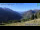 Webcam in Mörtschach, 4 mi away
