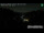 Webcam in Mörtschach, 1.2 mi away