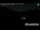 Webcam in Mörtschach, 10.2 km