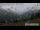 Webcam in Mörtschach, 2.9 mi away
