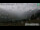 Webcam in Mörtschach, 1.9 mi away